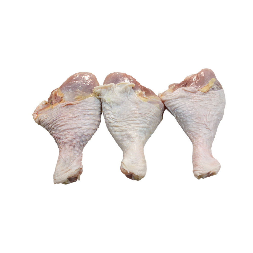 Halal Chicken Drumstick Supplier